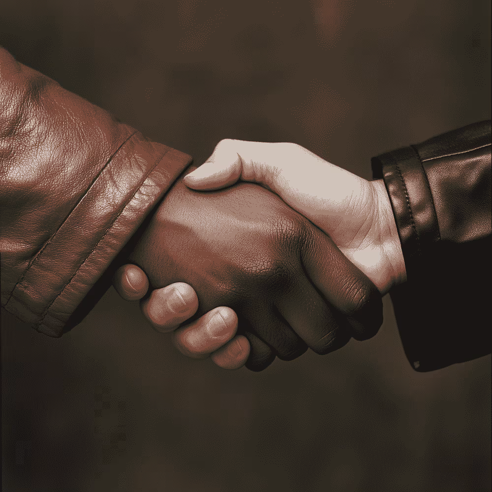 ClickUp vs Asana: Which Project Management Tool Is Better? (2026)