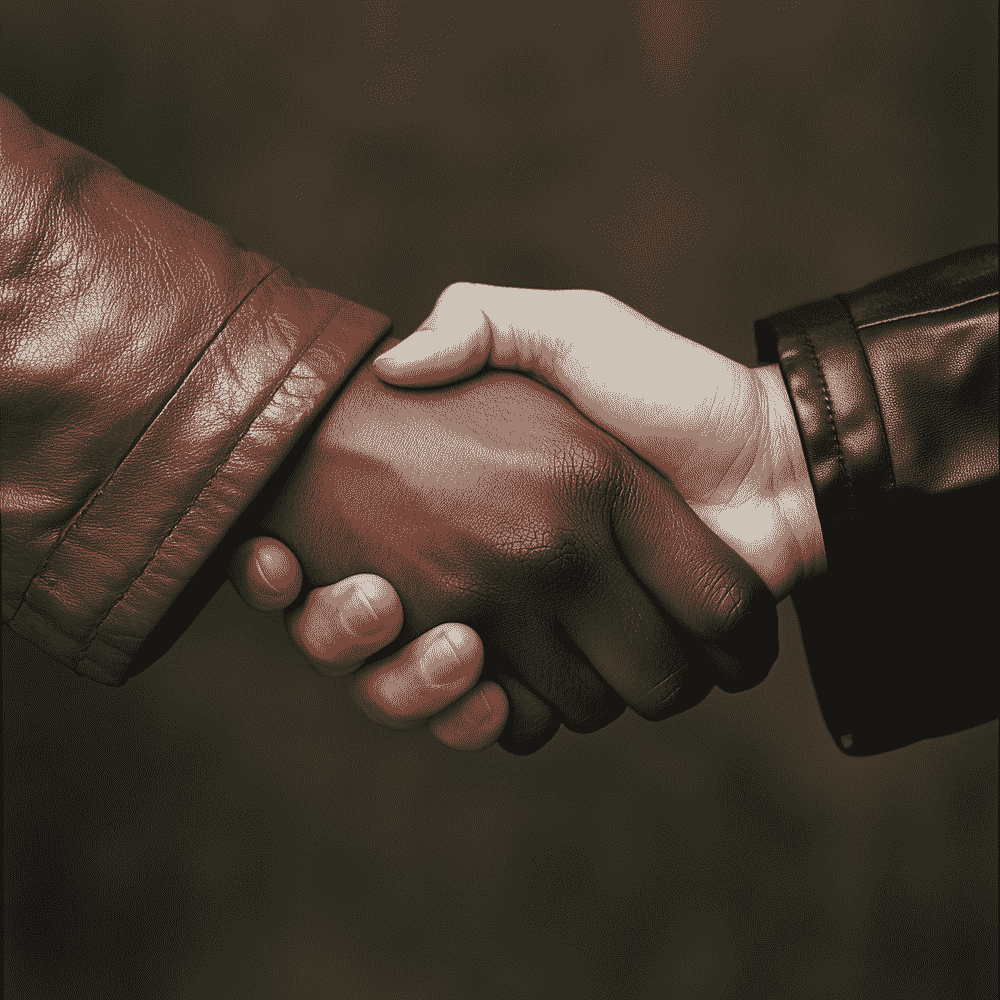 ClickUp vs Asana: Which Project Management Tool Is Better? (2026)