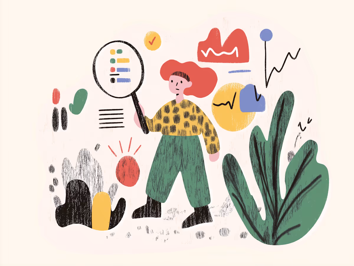 ¿Qué son los agentes de IA? [Guía actualizada para 2026]