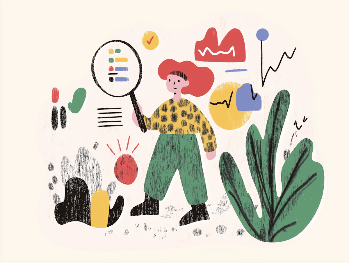 What Are AI Agents? [Updated Guide for 2026]