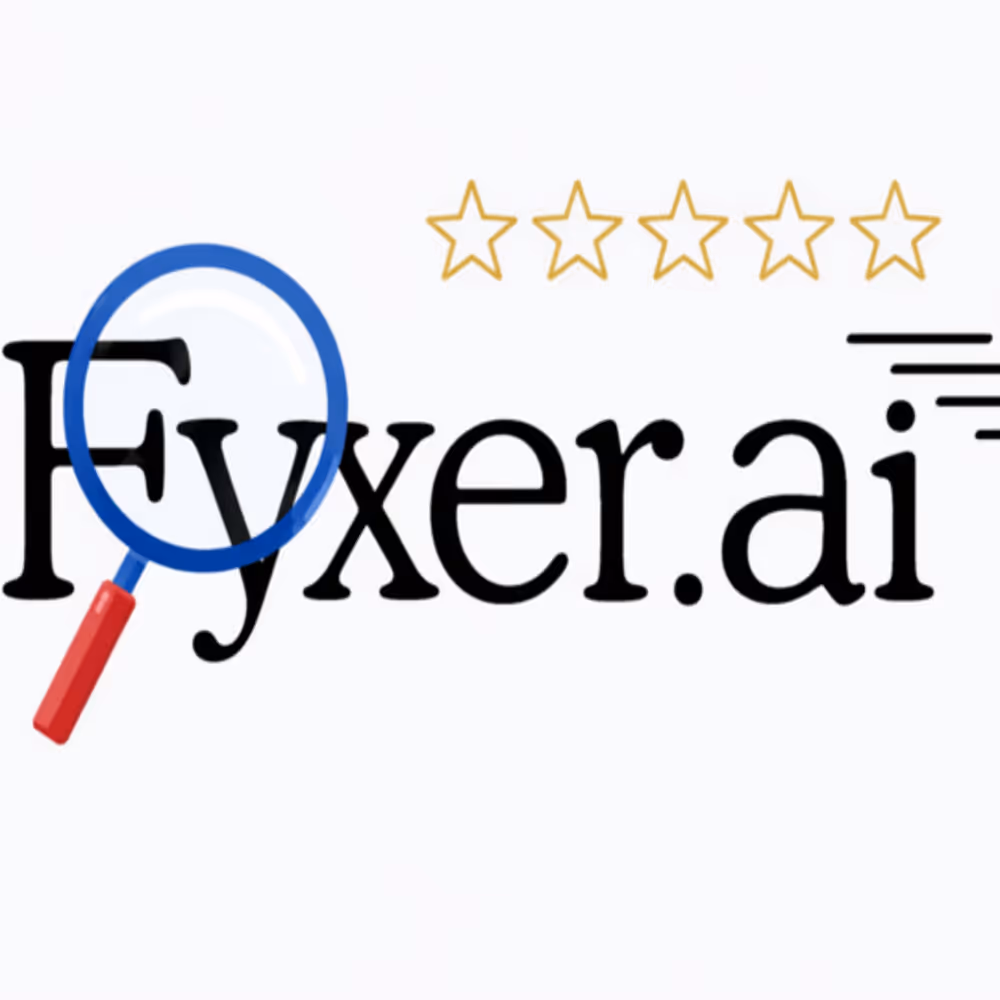 Fyxer AI Review: Features, Pricing, and Honest Pros & Cons (2026)