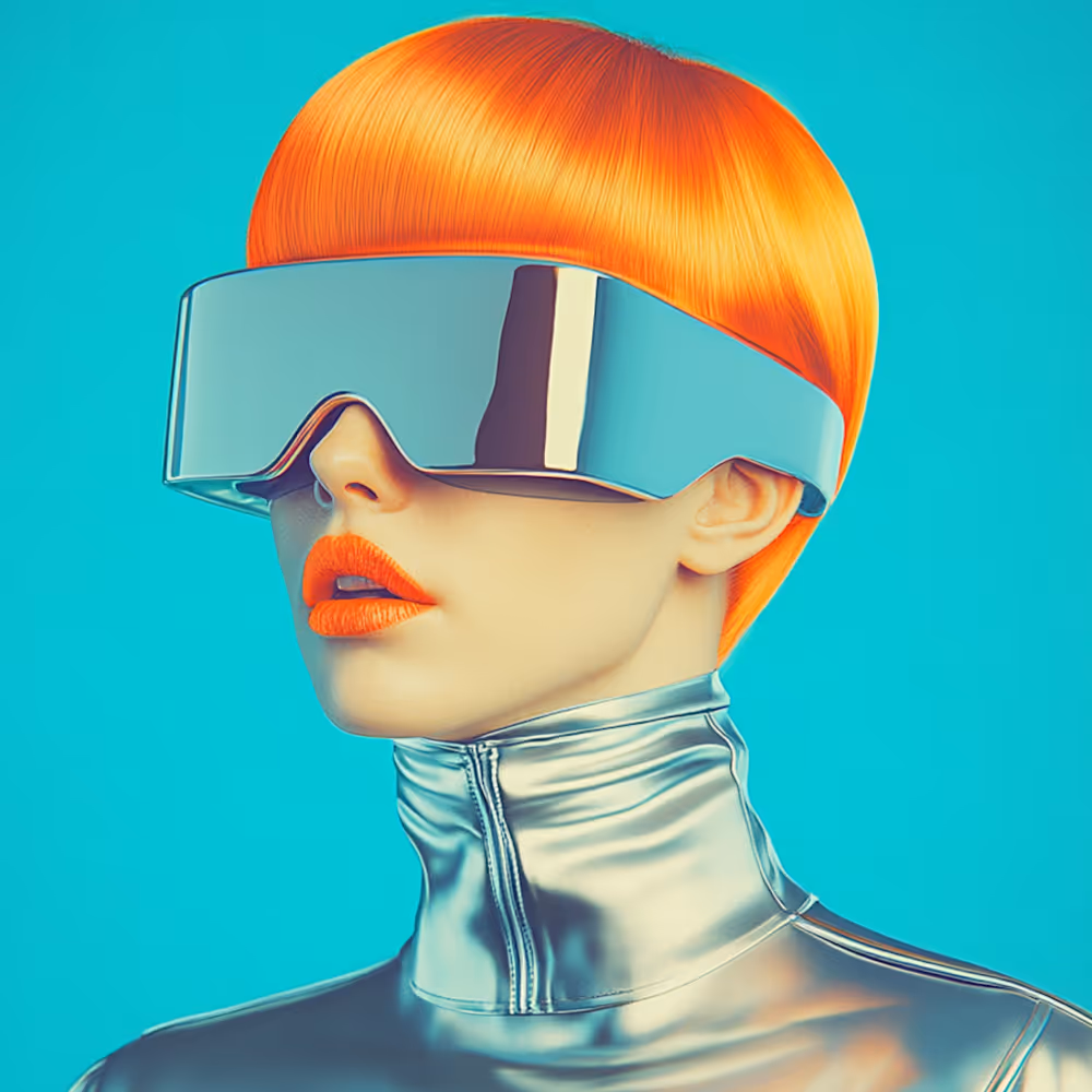 Reseña Superhuman AI 2026: características, precios y alternativas