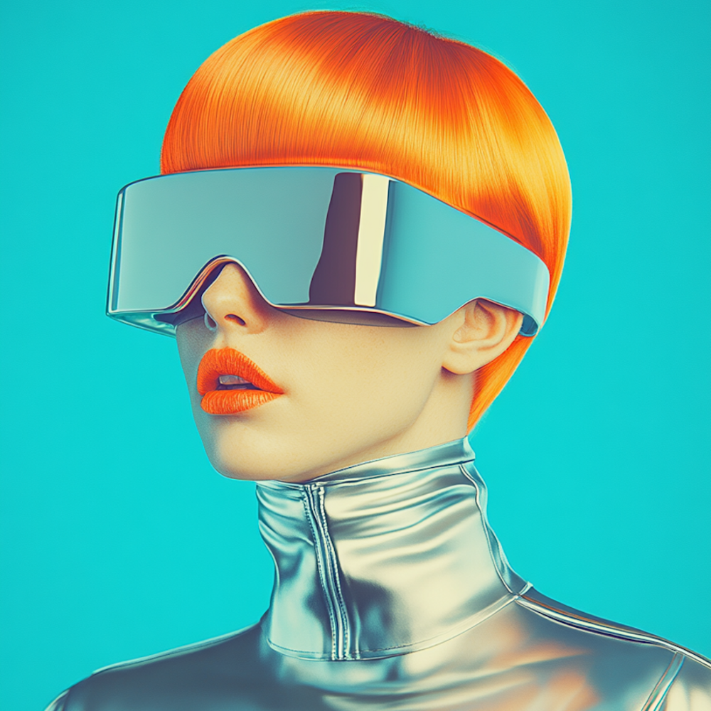 Superhuman AI Review 2026: Features, Pricing & Alternatives