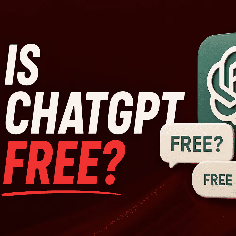 ¿ChatGPT es gratuito? Comparación de los planes gratuitos y de pago de ChatGPT (2026)