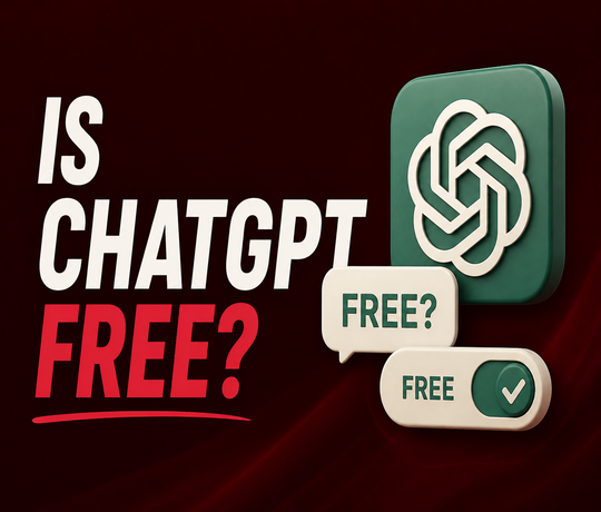 Is ChatGPT really free? We break down every ChatGPT plan, from the no-login tier to Pro $200/month, with a full feature comparison so you can choose the right plan.