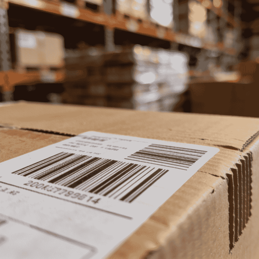 Shipment Exception Automation for Logistics Teams | Gmelius