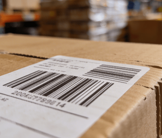Discover how shipment exception automation streamlines email coordination with AI-powered triage, routing, tracking, and faster resolution of delays.