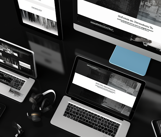Freight operations software manages data, but email still runs freight coordination. Learn why forwarders stay in their inbox and how AI changes it.