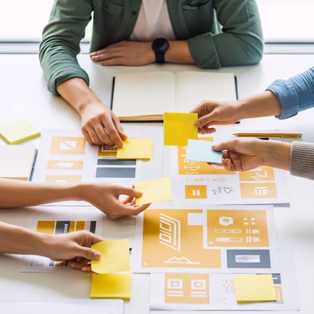 Collaborative Workflow Management for Freight Teams | Gmelius