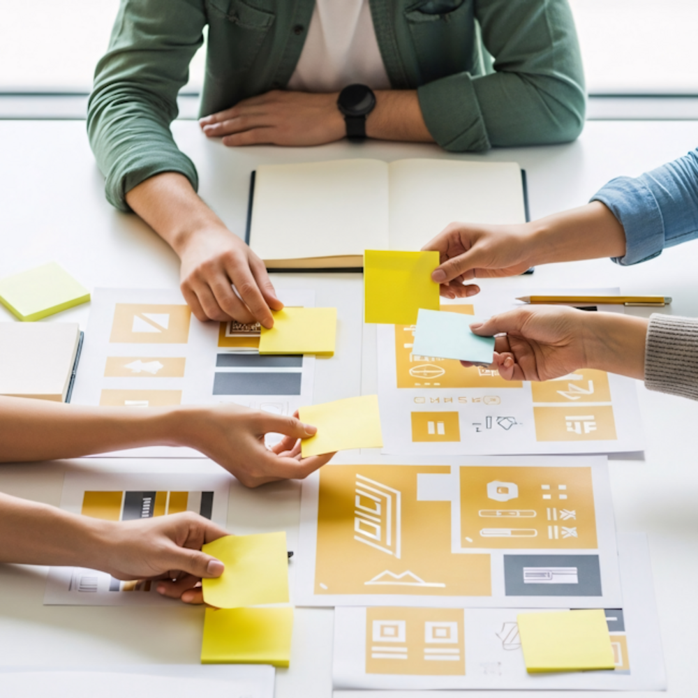 Collaborative Workflow Management for Freight Teams | Gmelius