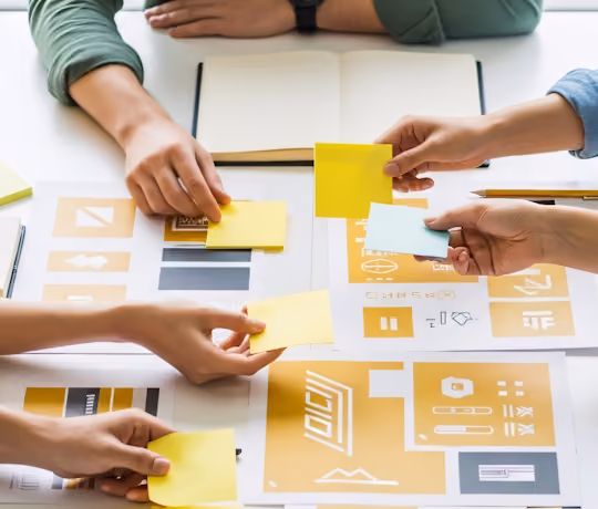 Collaborative Workflow Management for Freight Teams | Gmelius