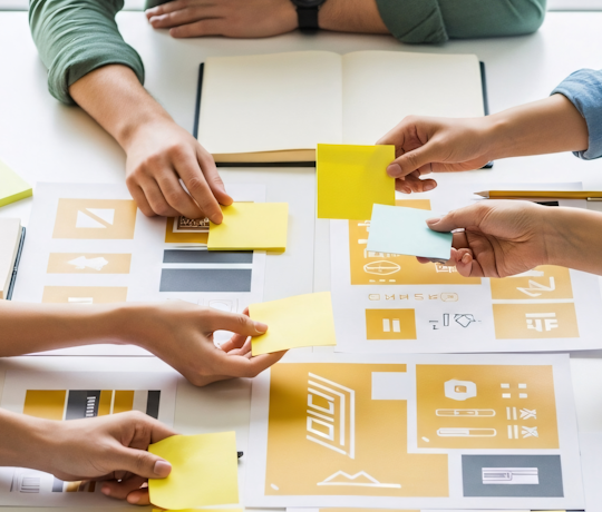 Learn how collaborative workflow management helps freight teams improve handoffs, automate coordination, and work alongside your TMS.