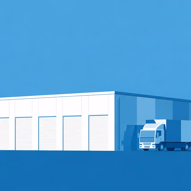 Claude for Supply Chain Operations: Does It Work?