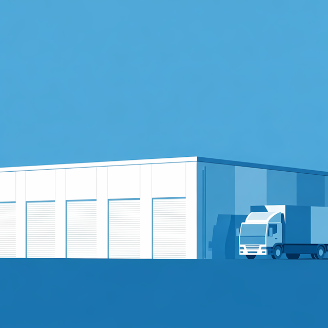 We review Claude for supply chain management and logistics operations to find out the LLM's real benefits in everyday tasks, and where it falls short. 