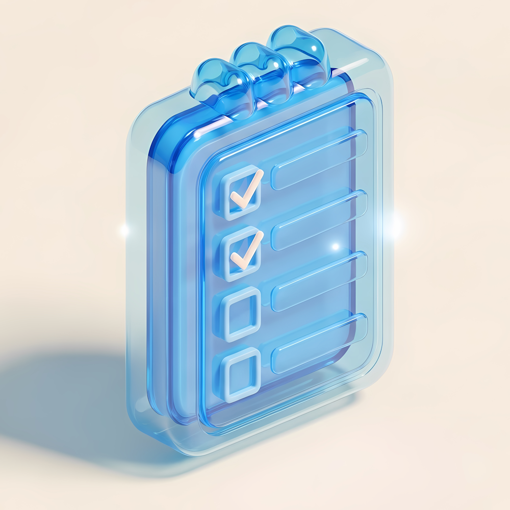 Vendor Onboarding Checklist: Process, Template & Tips