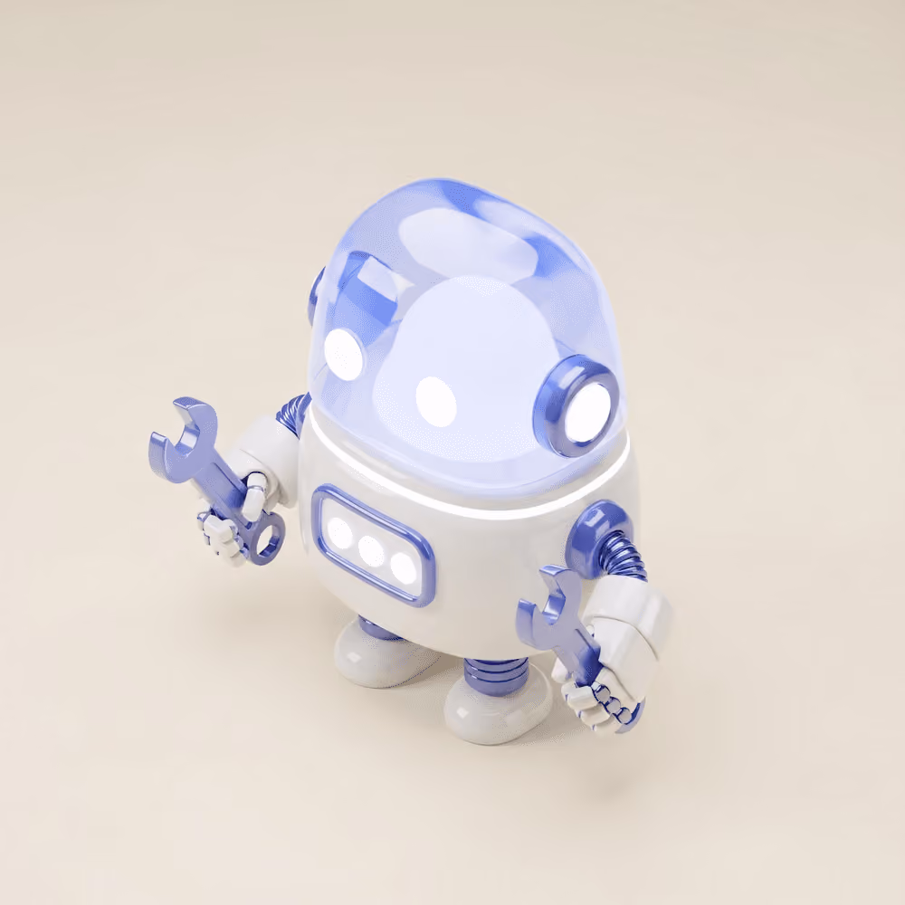 Best Workflow Automation Tools for Ops Teams in 2026