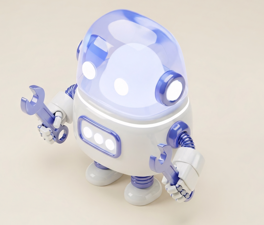Compare the best workflow automation tools for ops and coordination teams, from rule-based software to AI agent platforms, and find the right fit.