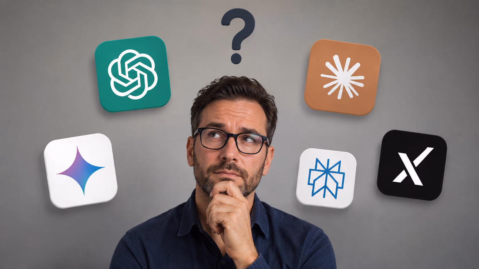 Using AI for Business: How to Ask an AI Assistant Questions?