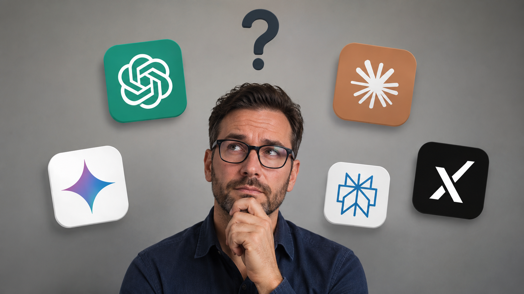Using AI for Business: How to Ask an AI Assistant Questions?