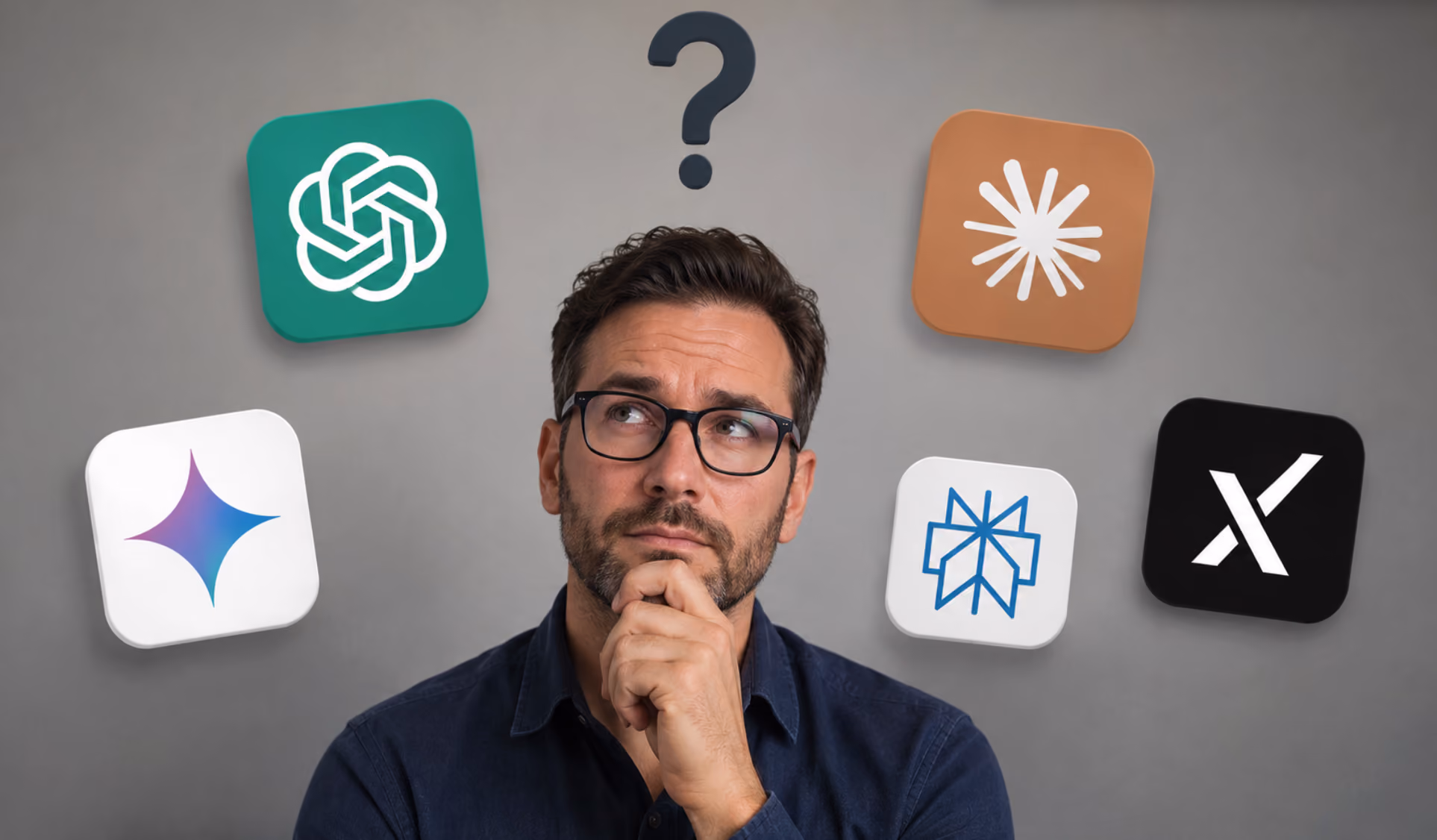 Using AI for Business: How to Ask an AI Assistant Questions?