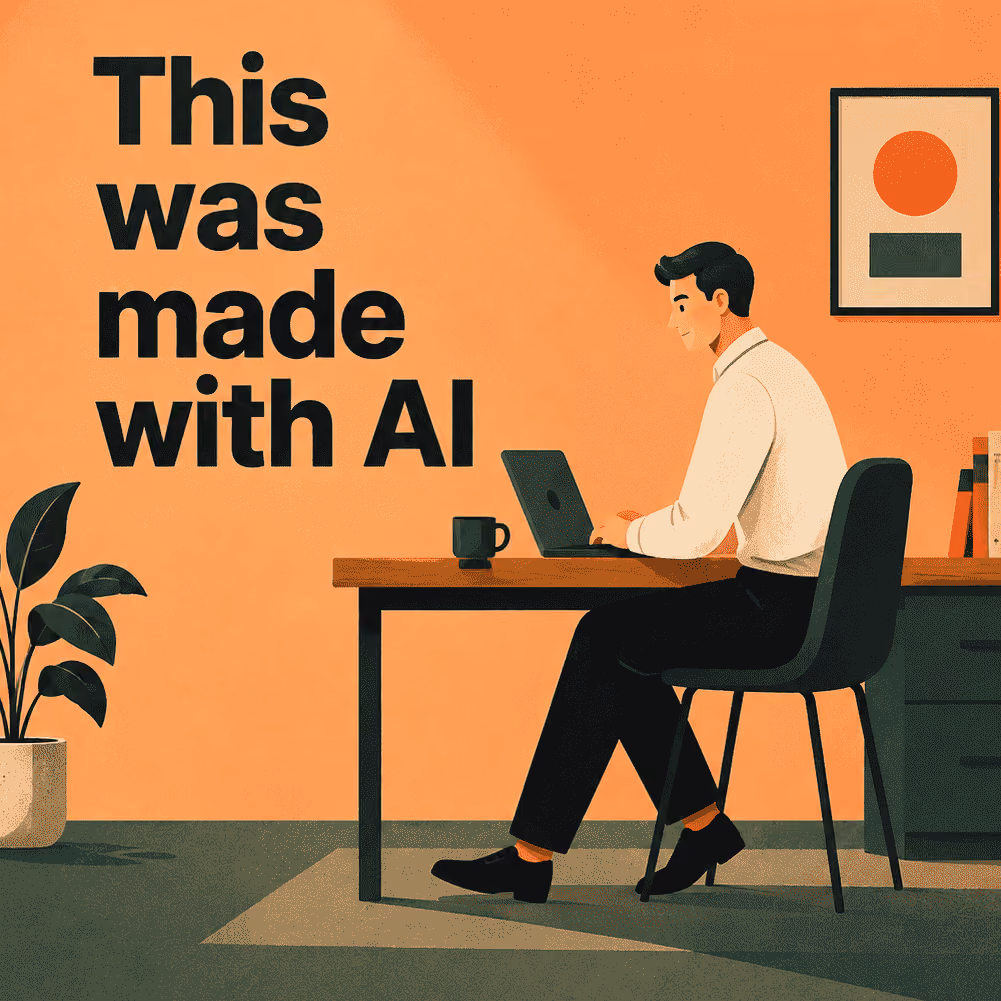 How to Start a Business with AI: Is Going Solo Worth It?
