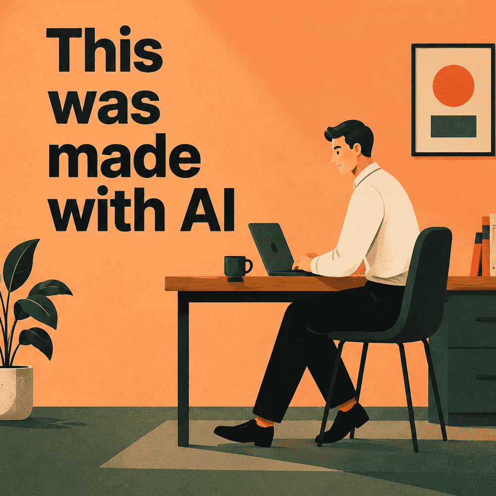 How to Start a Business with AI: Is Going Solo Worth It?