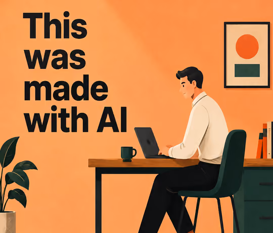 How to Start a Business with AI: Is Going Solo Worth It?