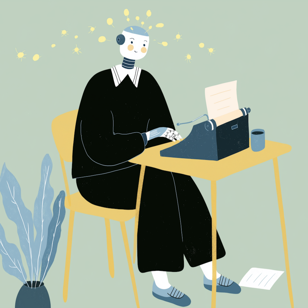 What Is an AI Business Assistant? Chatbot vs Operations AI 