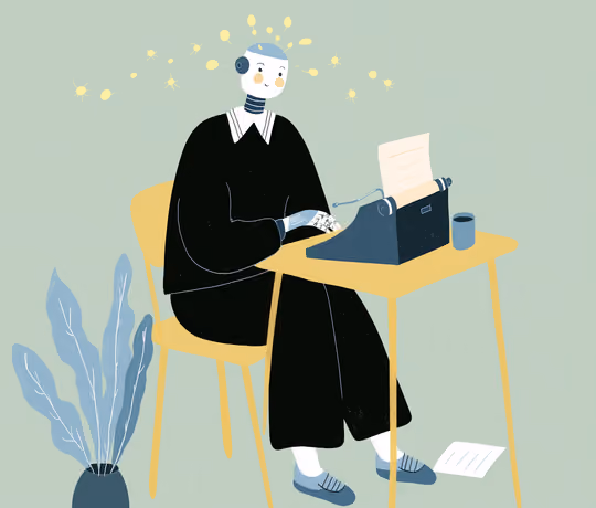 What Is an AI Business Assistant? Chatbot vs Operations AI 
