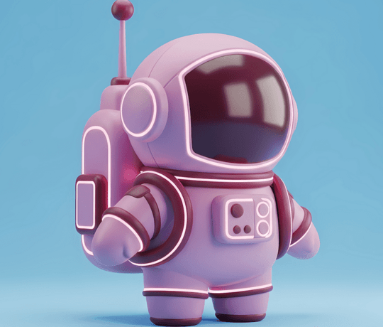 Discover how agentic email helps growing businesses automate workflows, manage customer emails, and scale operations with AI agents.