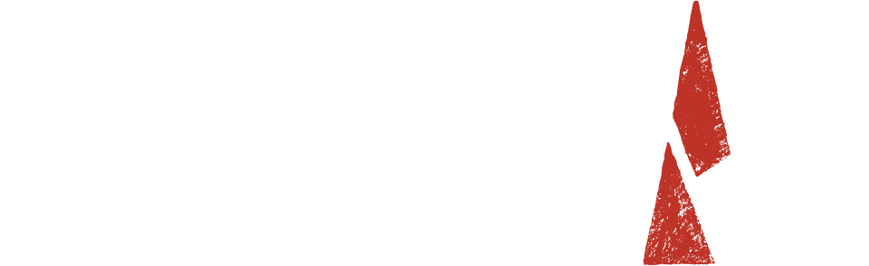 Atypical logo