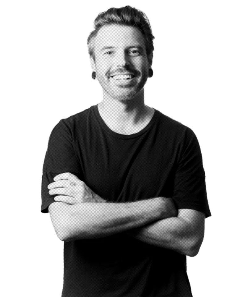 Sean Devey