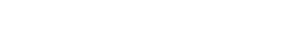 RAPPAPORT