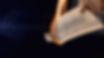 burning money gif