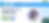 The salesforce homepage includes a graphic promoting their features and call-to-action buttons