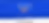 Ahrefs homepage reference image ATYPICAL COMPANY