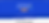 Ahrefs homepage reference image ATYPICAL COMPANY