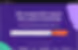SEMrush homepage reference by ATYPICAL COMPANY