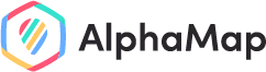 AlphaMap