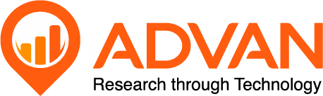 ADVAN