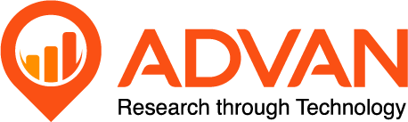 ADVAN