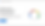 google search console homepage by ATYPICAL COMPANY