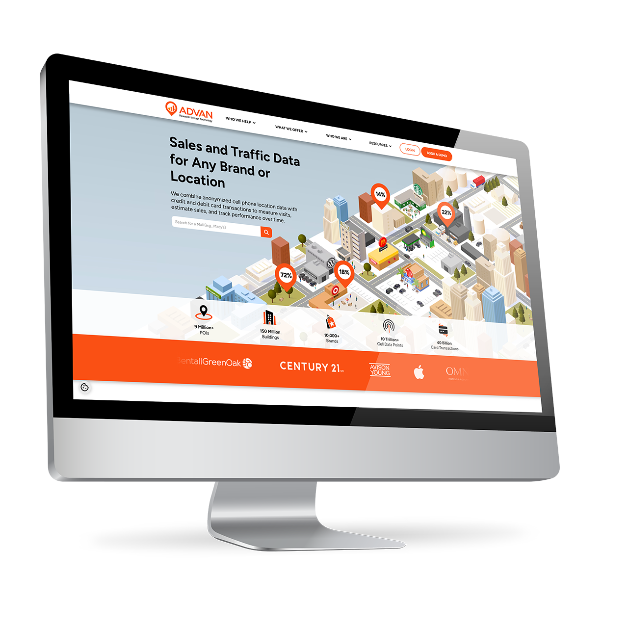 Lorem ipsum dolor sit amet, consectetur adipiscing elit