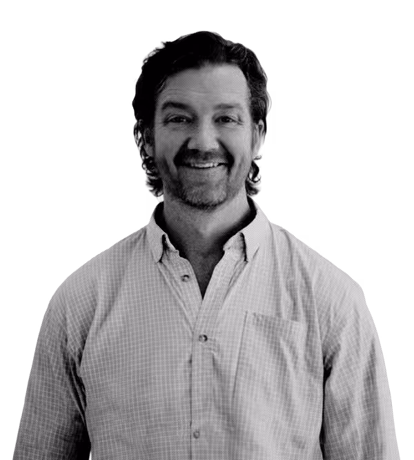 Eric Davidson | Director of Communications, Regency Centers