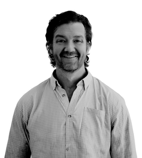 Eric Davidson (Director of Communications | Regency Centers)