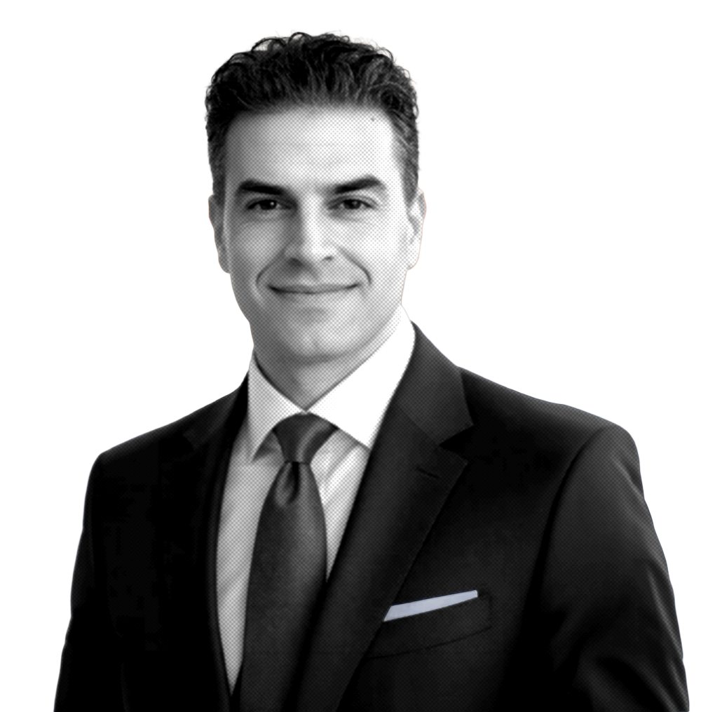 Grigorios Reppas | CEO, ADVAN