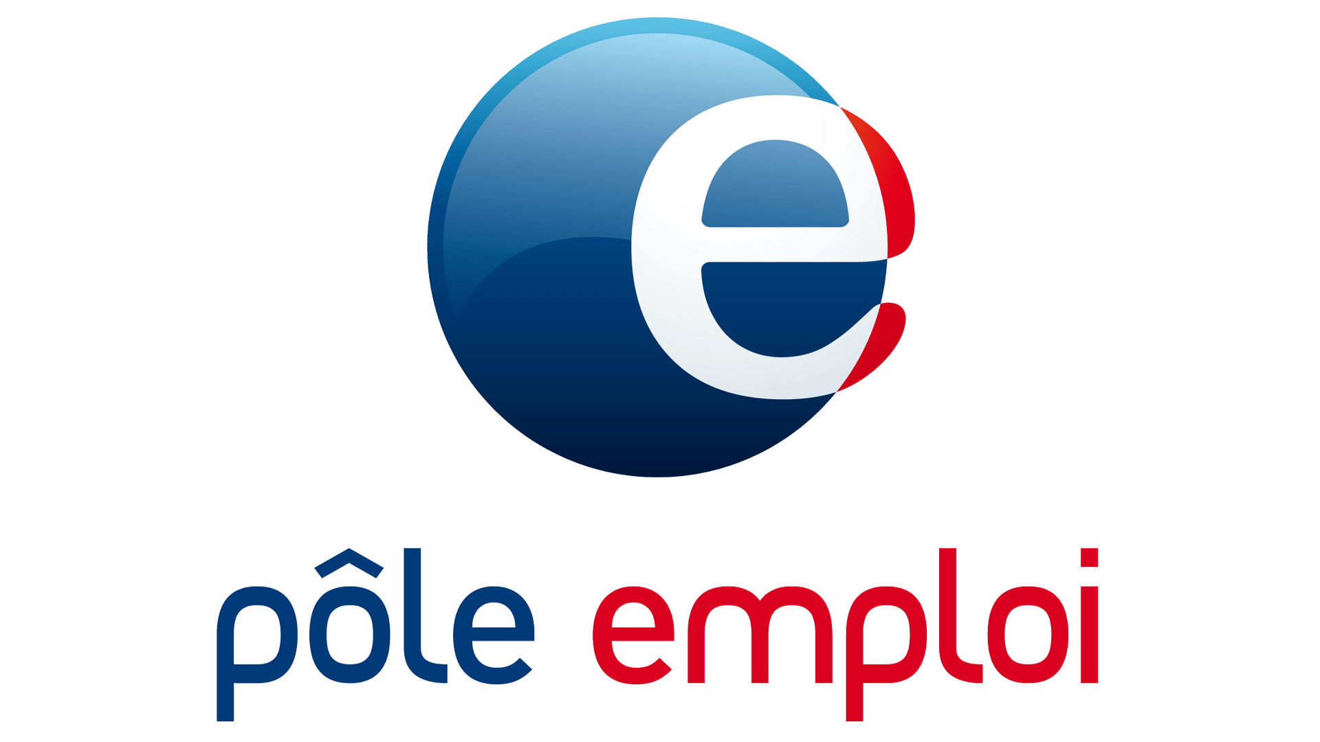 Formation IRVE P1-P2-P3 Inscription et Financement avec Pôle Emploi