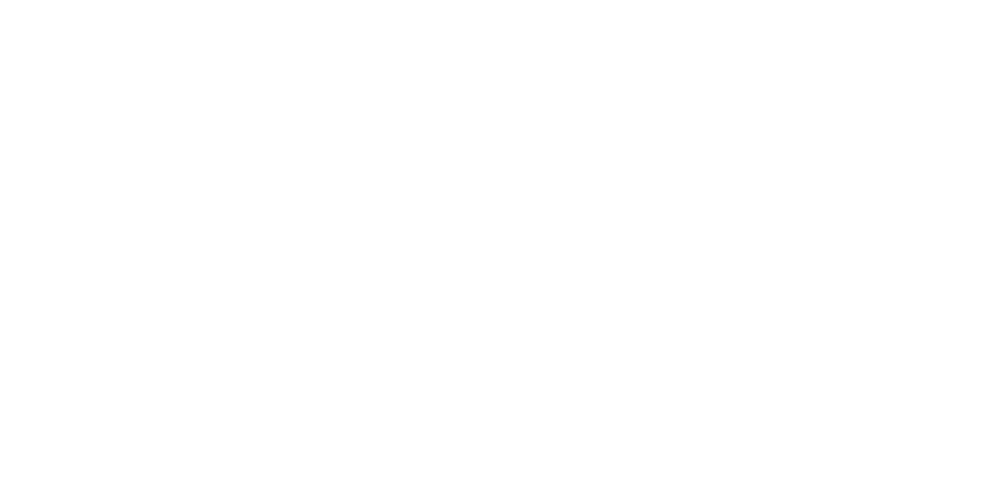 Barking & Dagenham Council