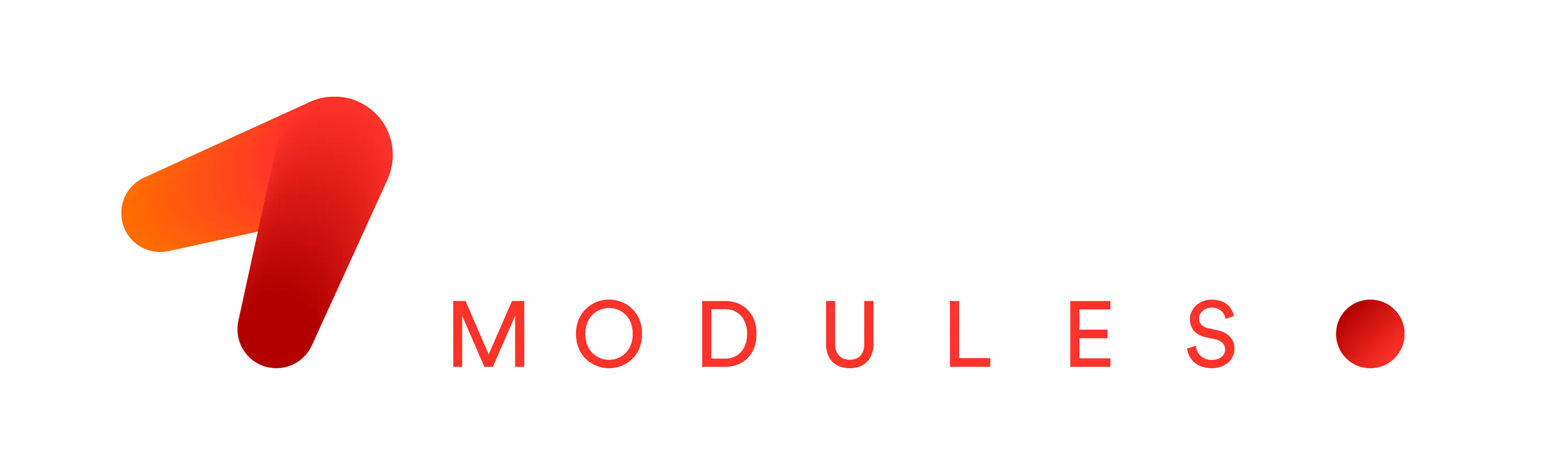 AnswerConsulting Logo, go to website
