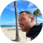 Scott client image
